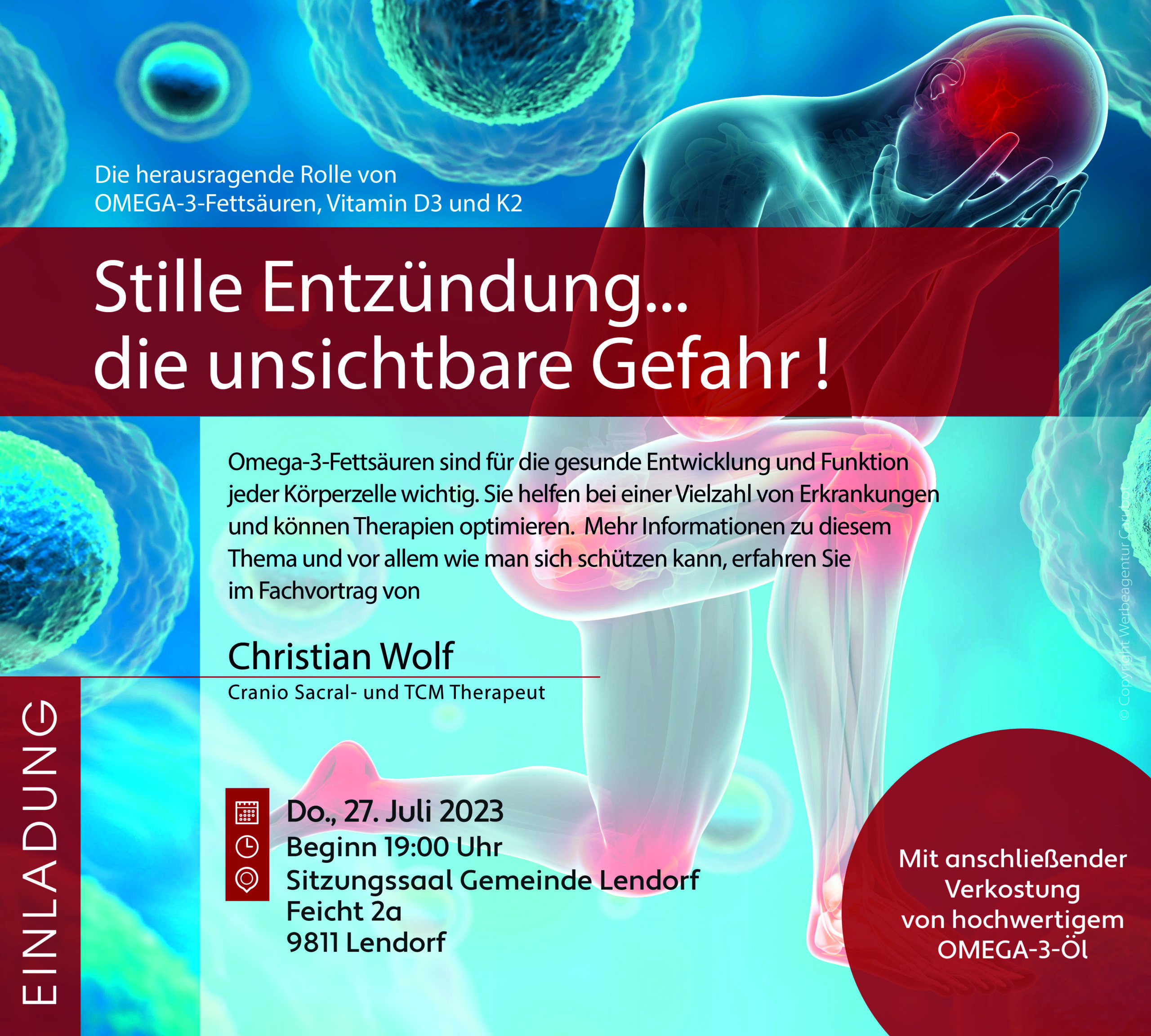 Einladung EQ 27.7 1 scaled