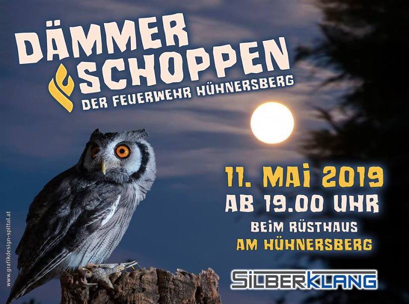 FF huehnersberg2019