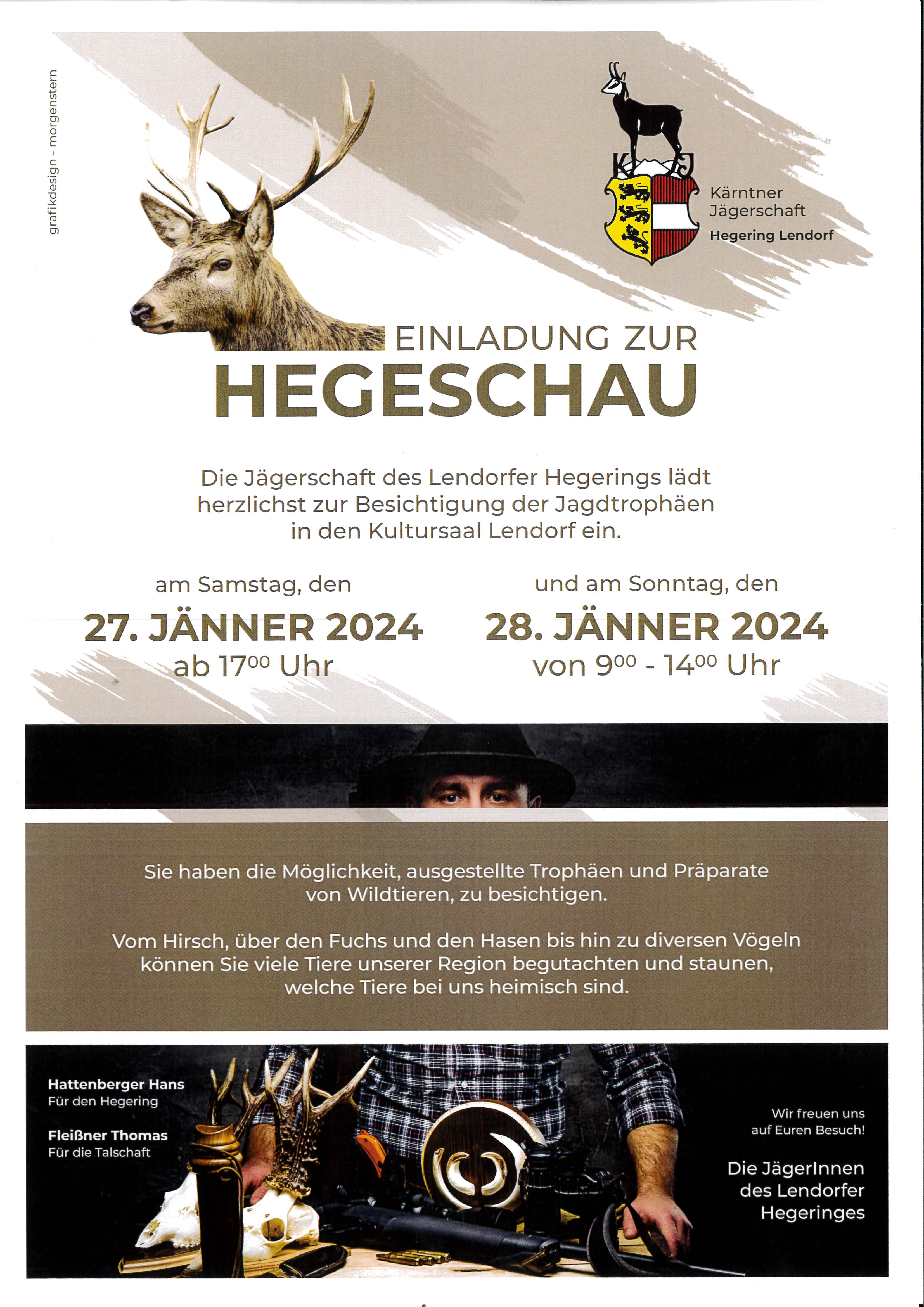 Gemeinde Lendorf 20240122 080429 0001