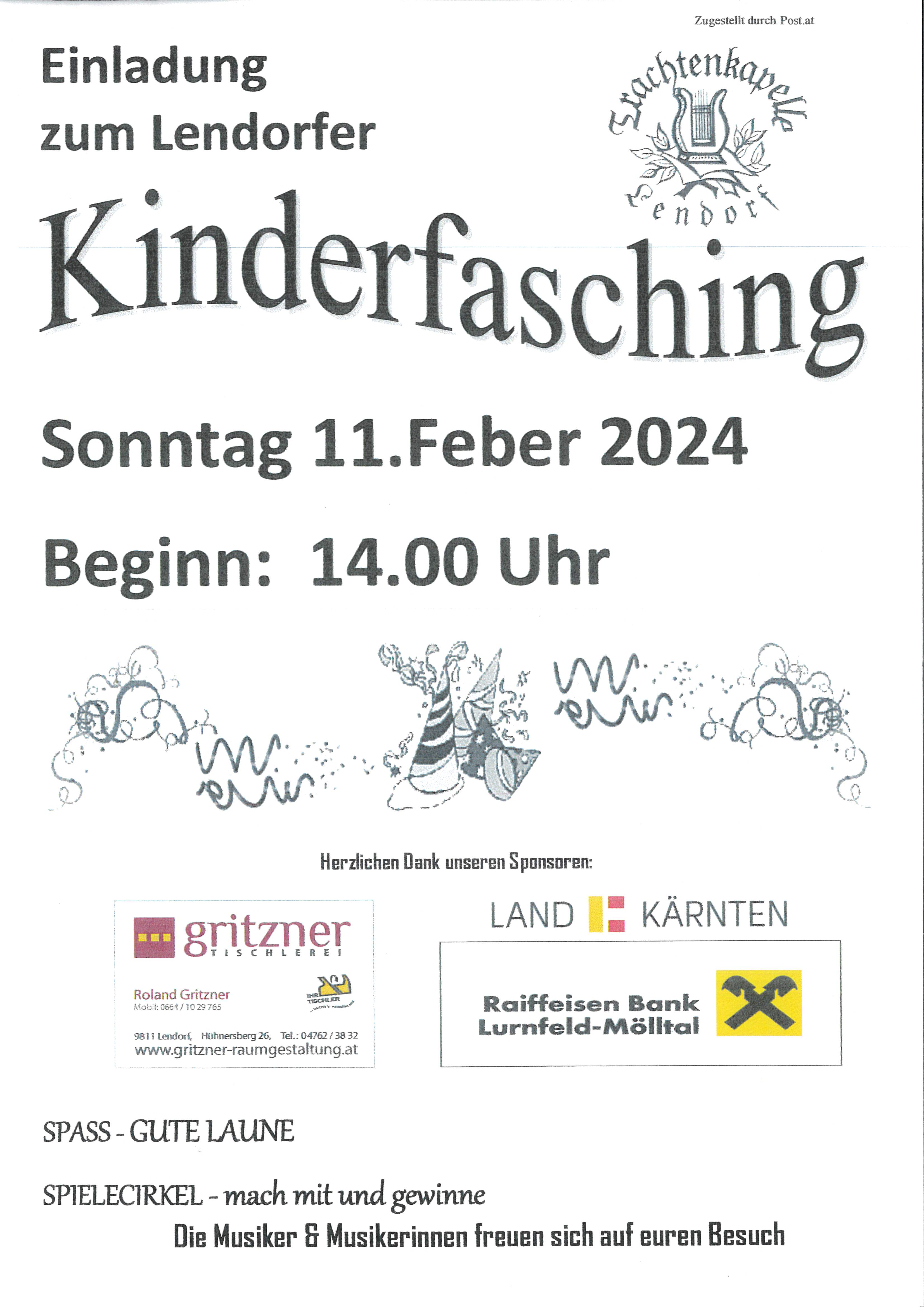 Gemeinde Lendorf 20240201 080819 0001