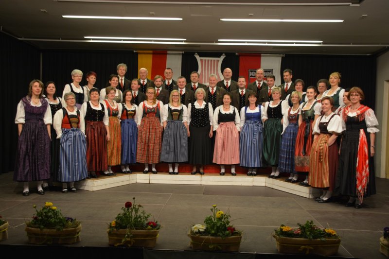 Gesangsverein2016klein