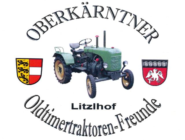 logo oldtimerfreunde