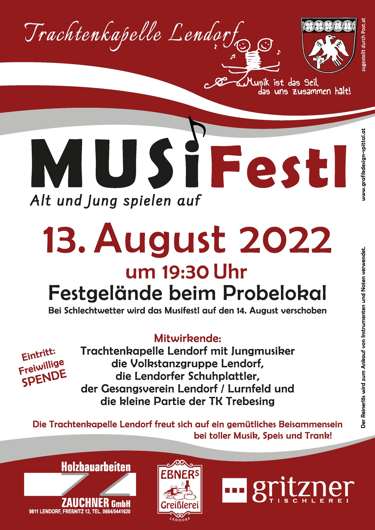 MUSIFestl 2022
