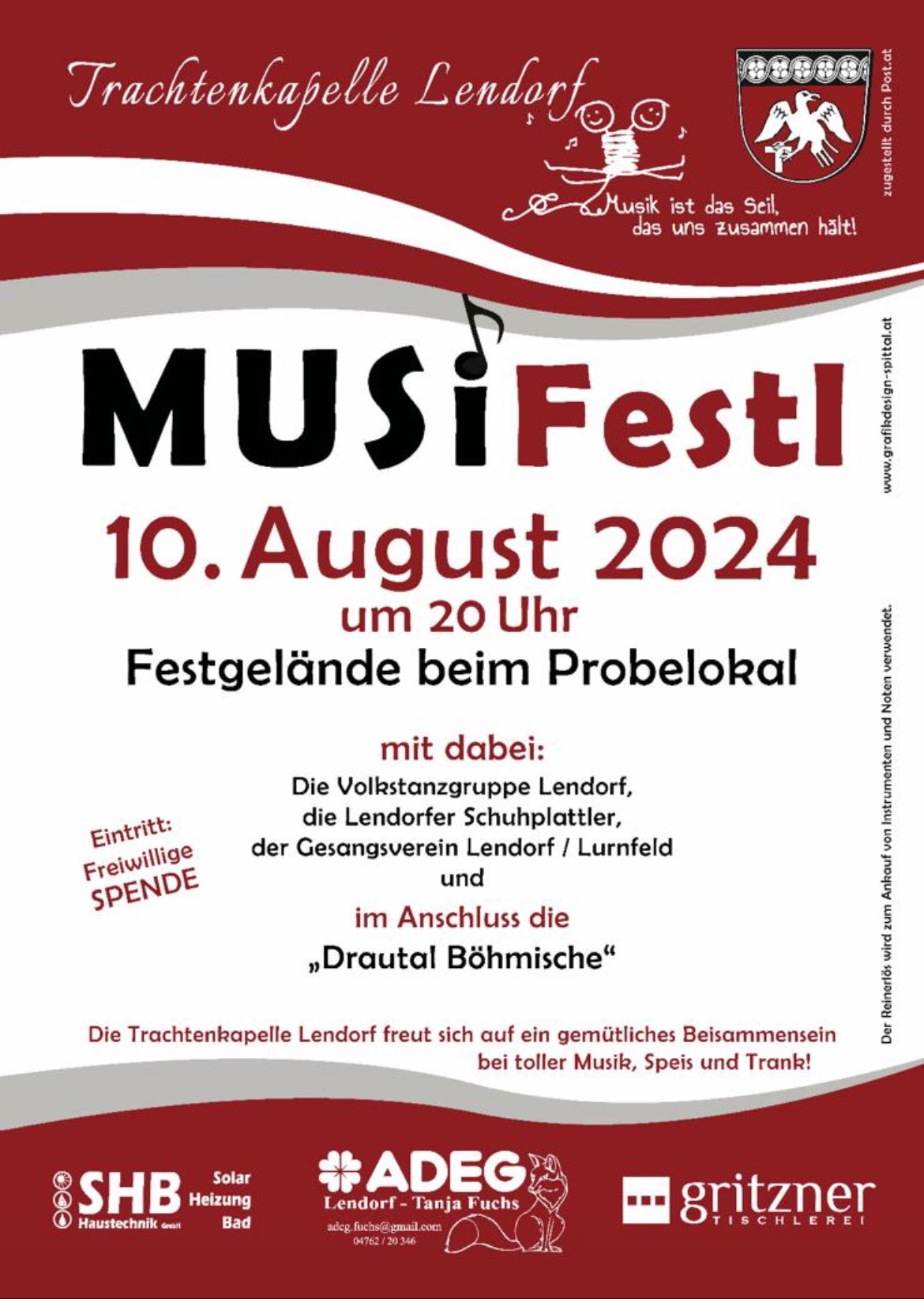 Musifestl