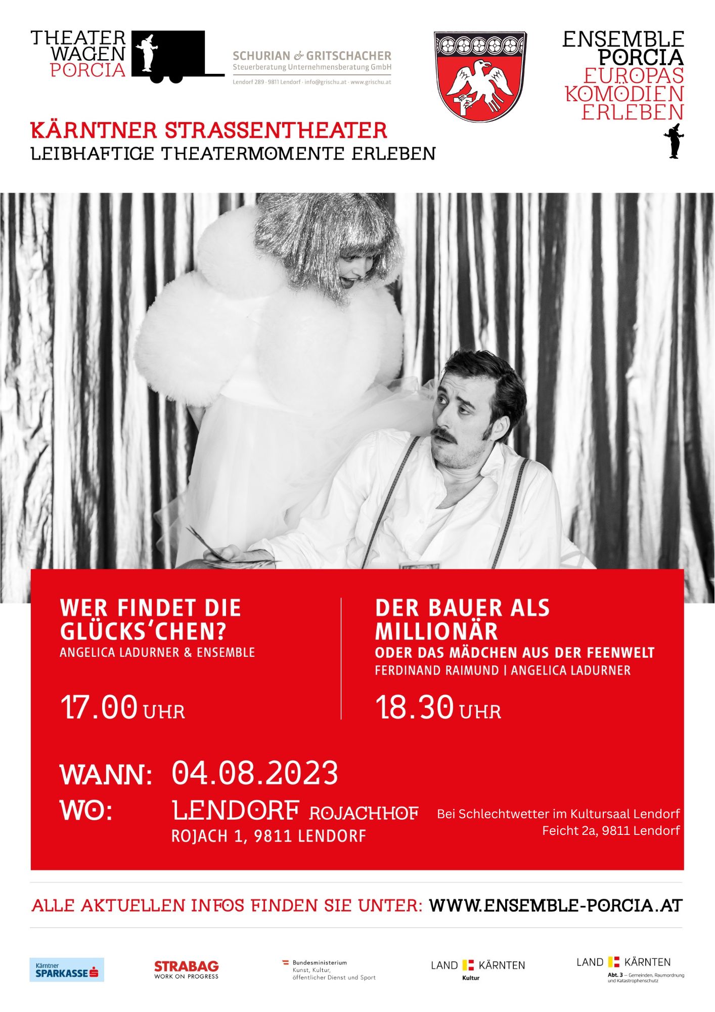 Theaterwagen finale6