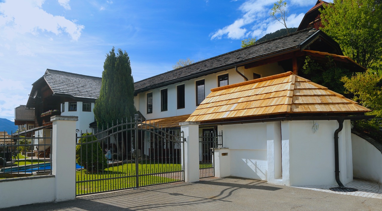 Bild 01 Aussen Gesamt HiRes