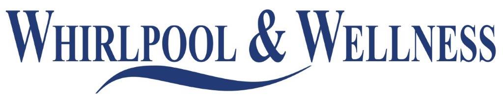 Whirlpool Wellness LOGO