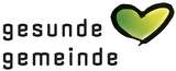 gesunde gemeinde