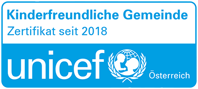 kinderfreundliche gemeinde
