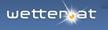 wetter at