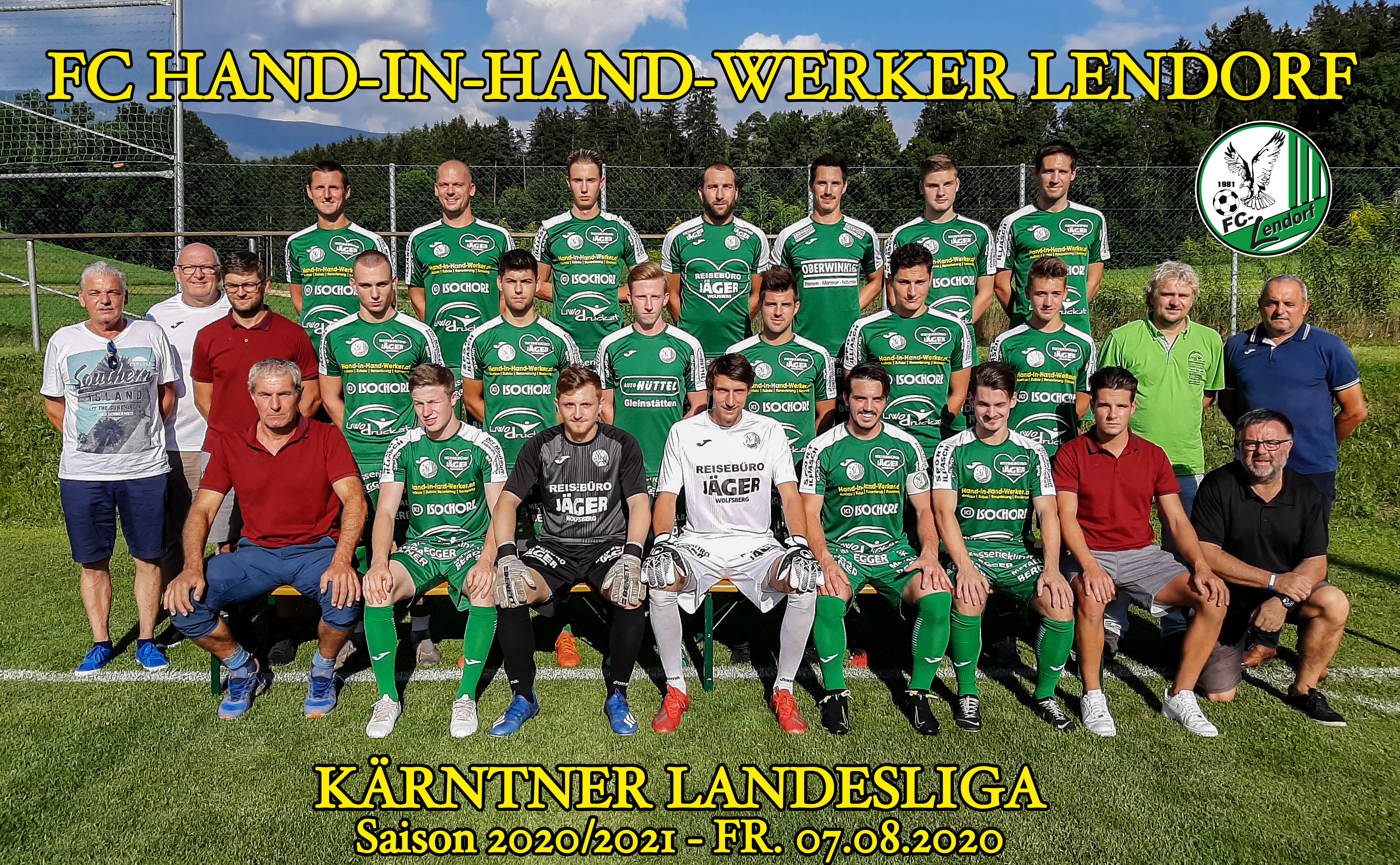 02.2 Mannschaftsbild 2020 20200807 173652